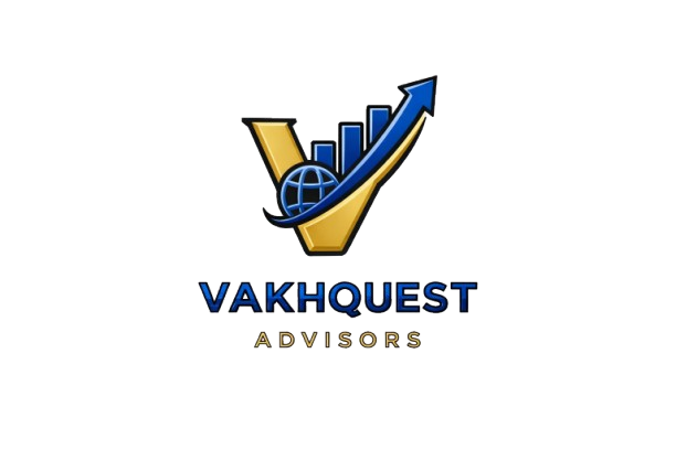 Vakhquest Advisors Logo